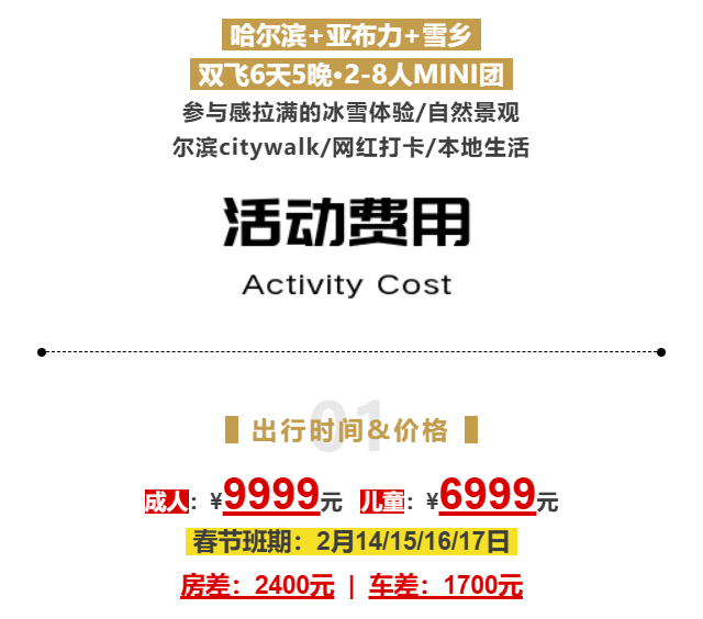 b8b00ef0e58ca2bcc72c7c9bc7f7c461