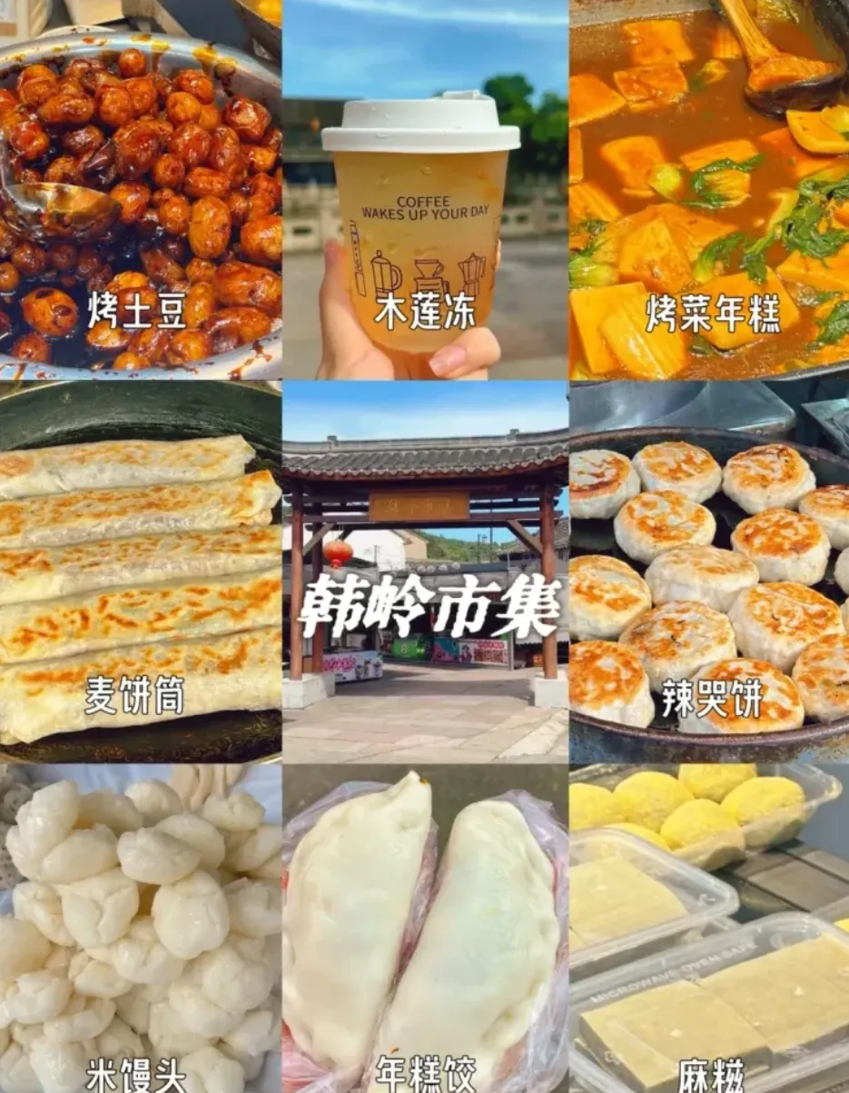 b8b35b6bf0593d1bf40cbb4943e7ec37-sz_1856939