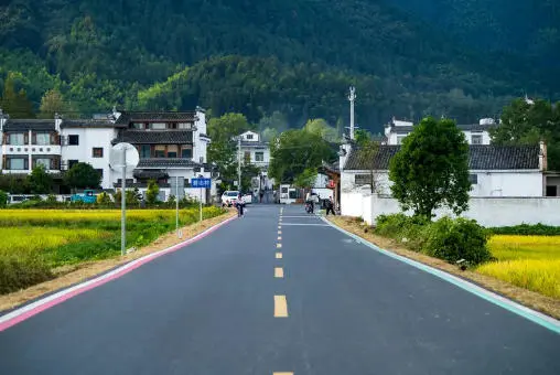 b8b9dee50b668c83e754e481aa78125b-sz_39382