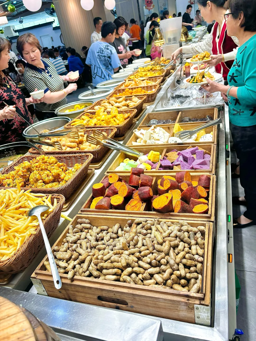 b8c40b9d18d43658a0aa3516e69dc6b2-sz_1843864