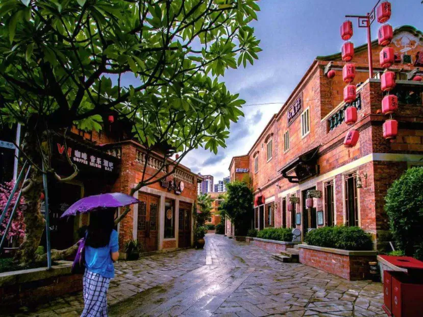 b8cbfcab848ccd1b32d69a436037295b-sz_1725207