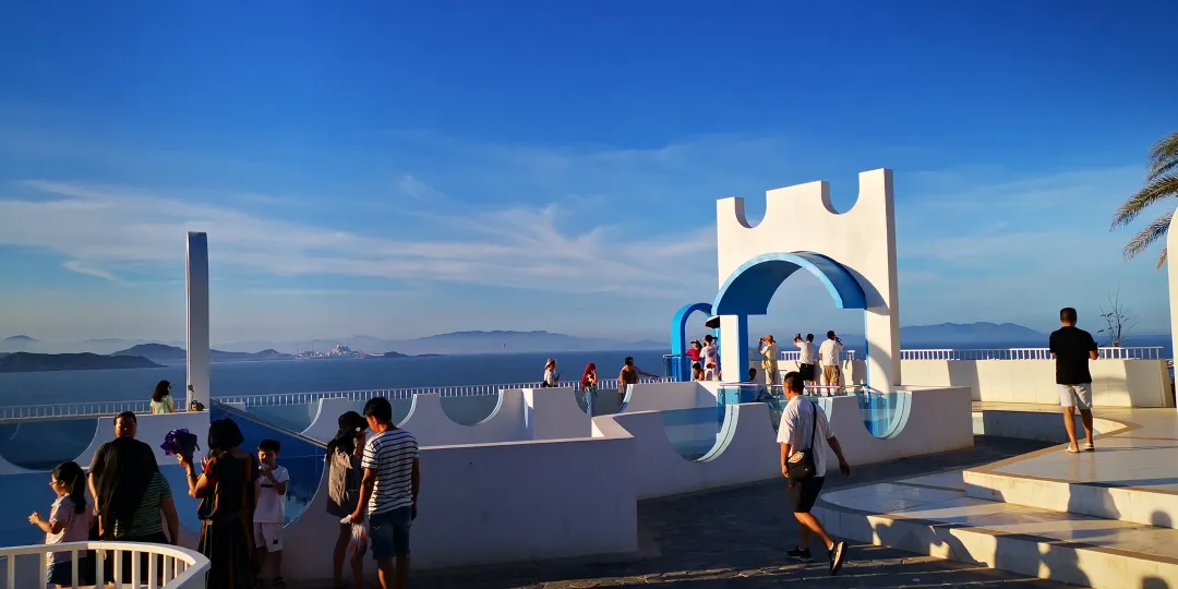 b8d415b07800eee7f0dc4baba9bb3620-sz_1634625