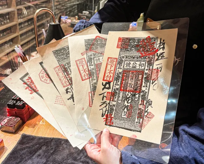 b8d46e08656d14119c282d9597217bd9-sz_712372