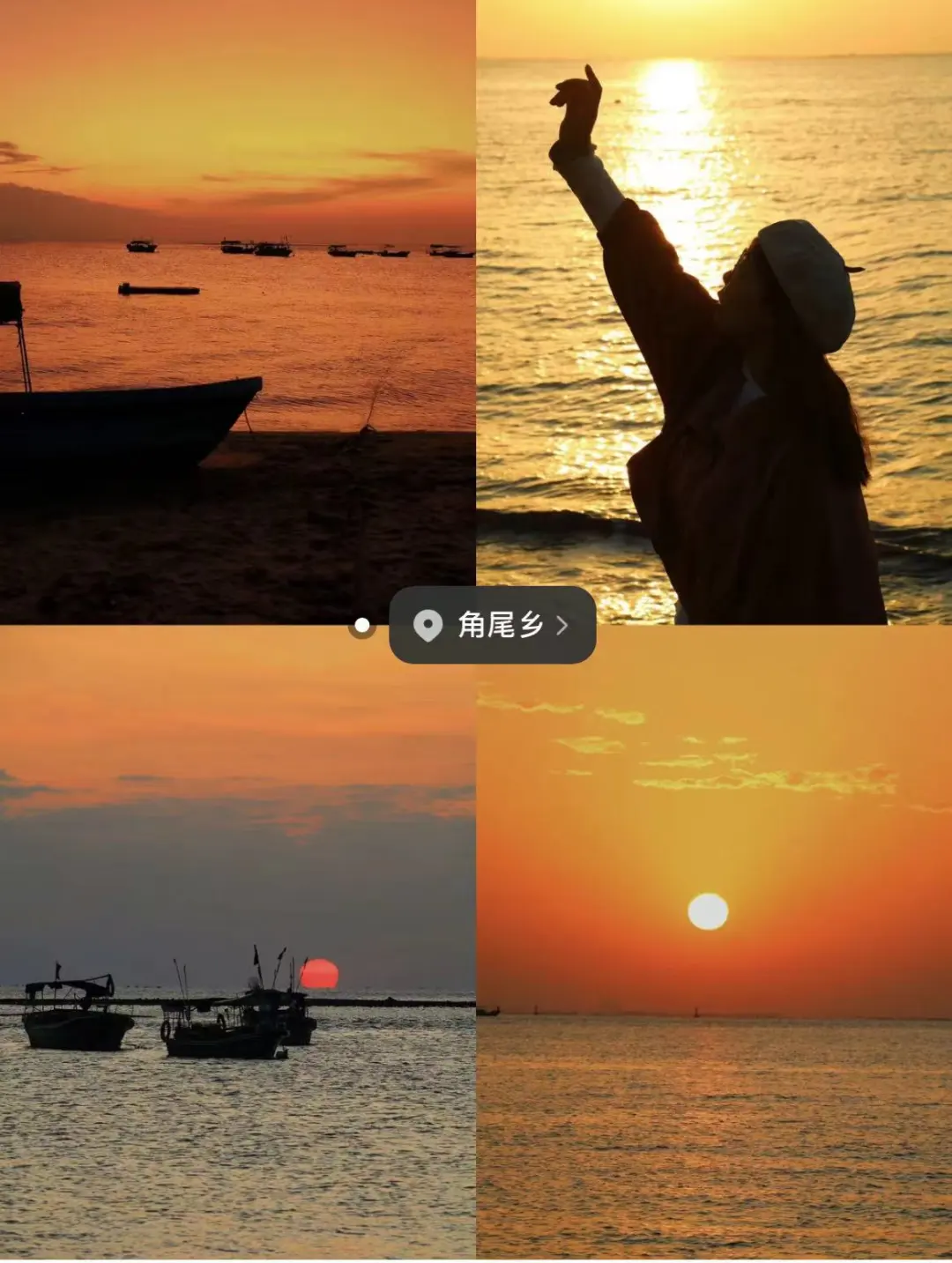 b8f1a7f3636ed2b7515de2d5fedd2f52-sz_192402