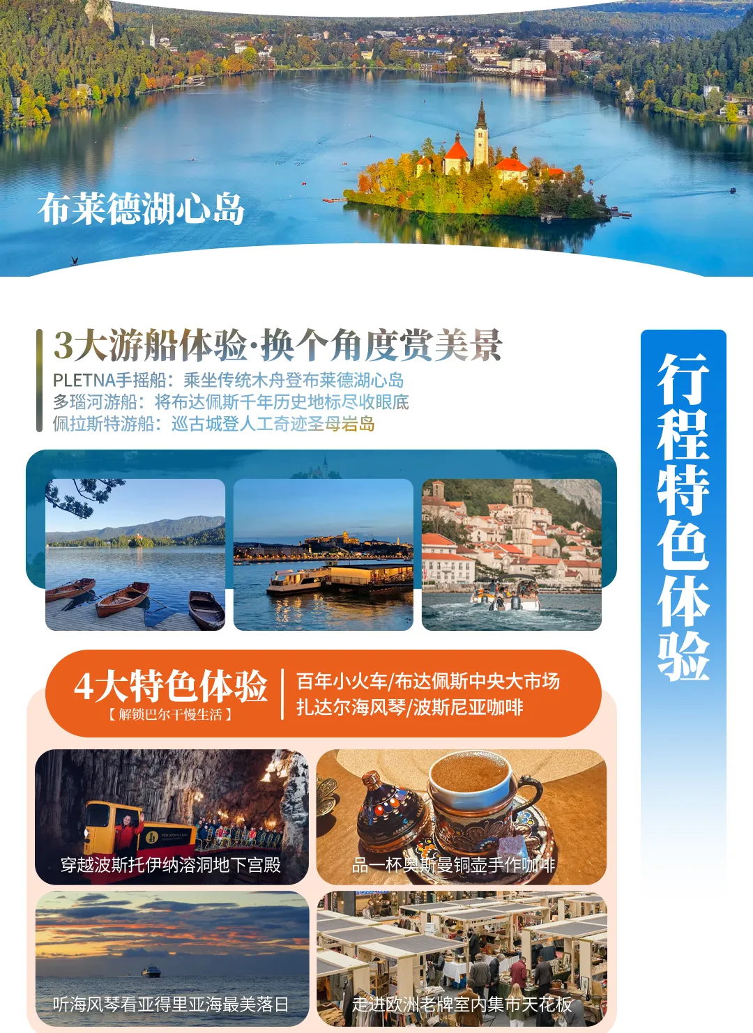 b8f94c9fb2f93707af59107a22698866-sz_5900691-1