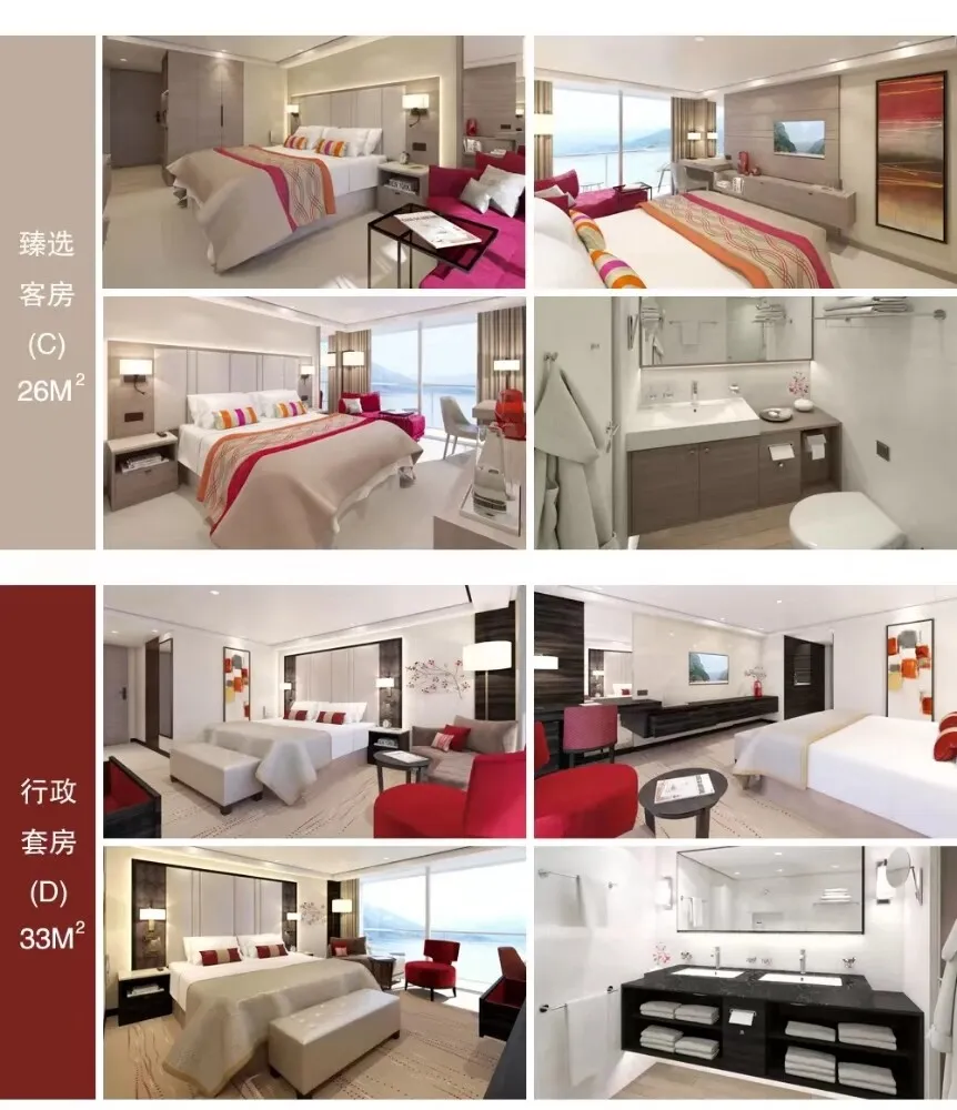 b8f9affd501d9b1fe2b811f2ca0a5434-sz_170143 b8f9affd501d9b1fe2b811f2ca0a5434-sz_170143