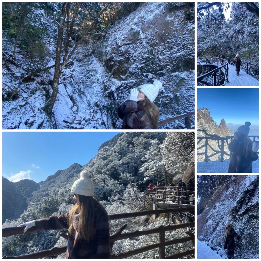 b9064a418b18065e9eb6c53d01e57790-sz_2773409