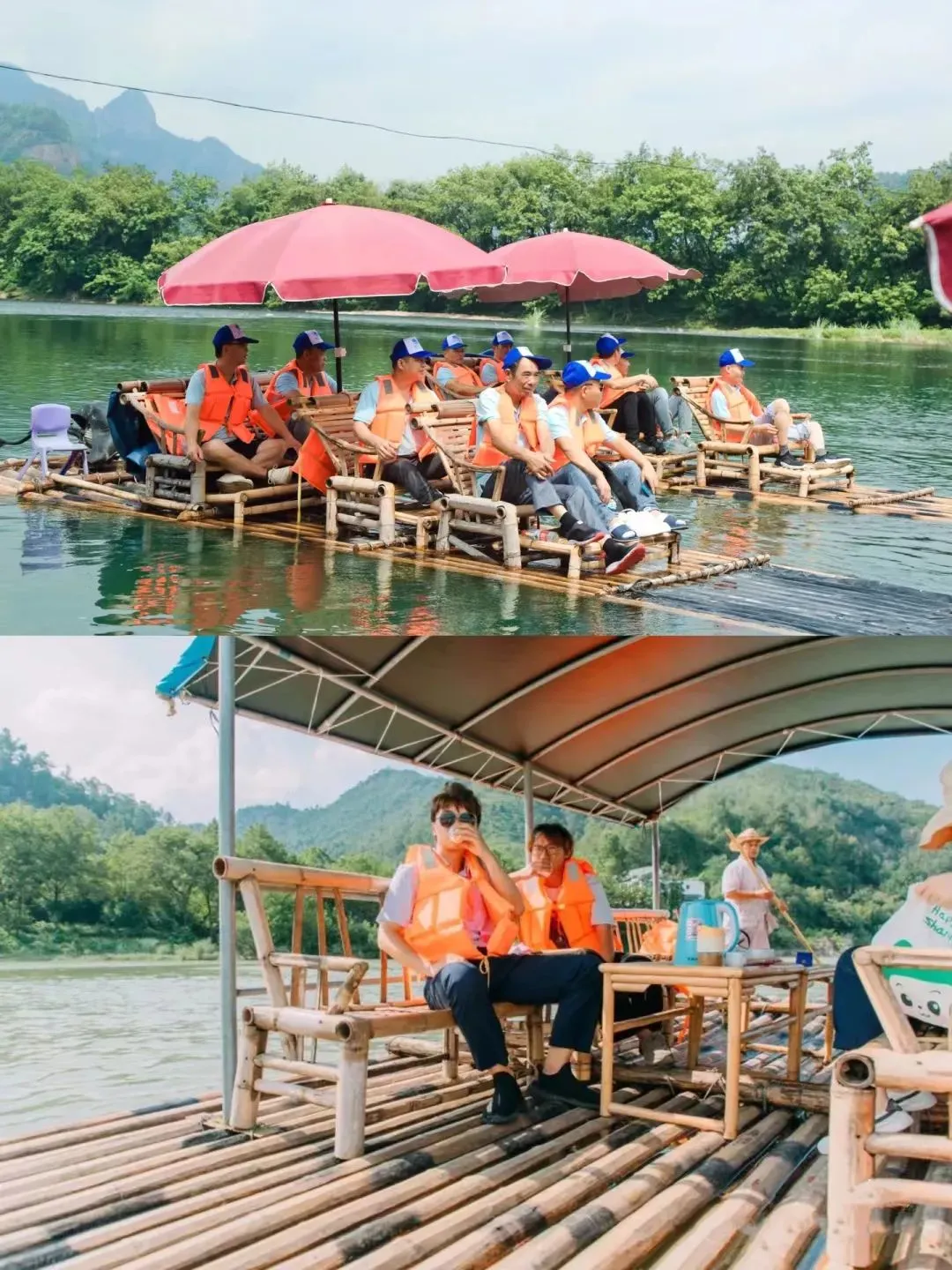 b90bfae7004a5fb29941c0ee5b28748b-sz_282065-1