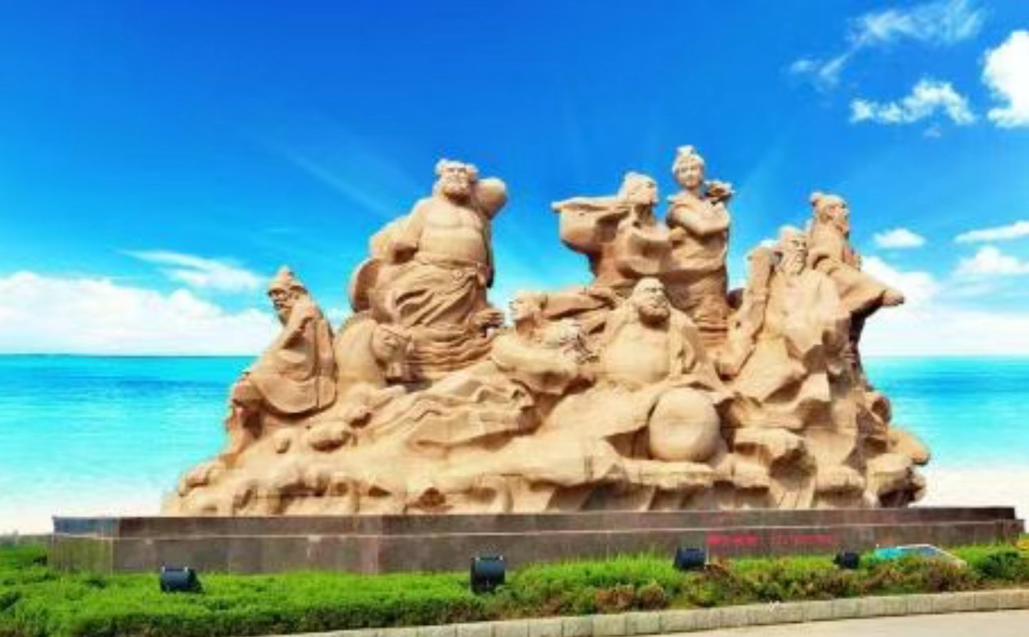 b90d03ef7f885b36dbc549e02ca18b39