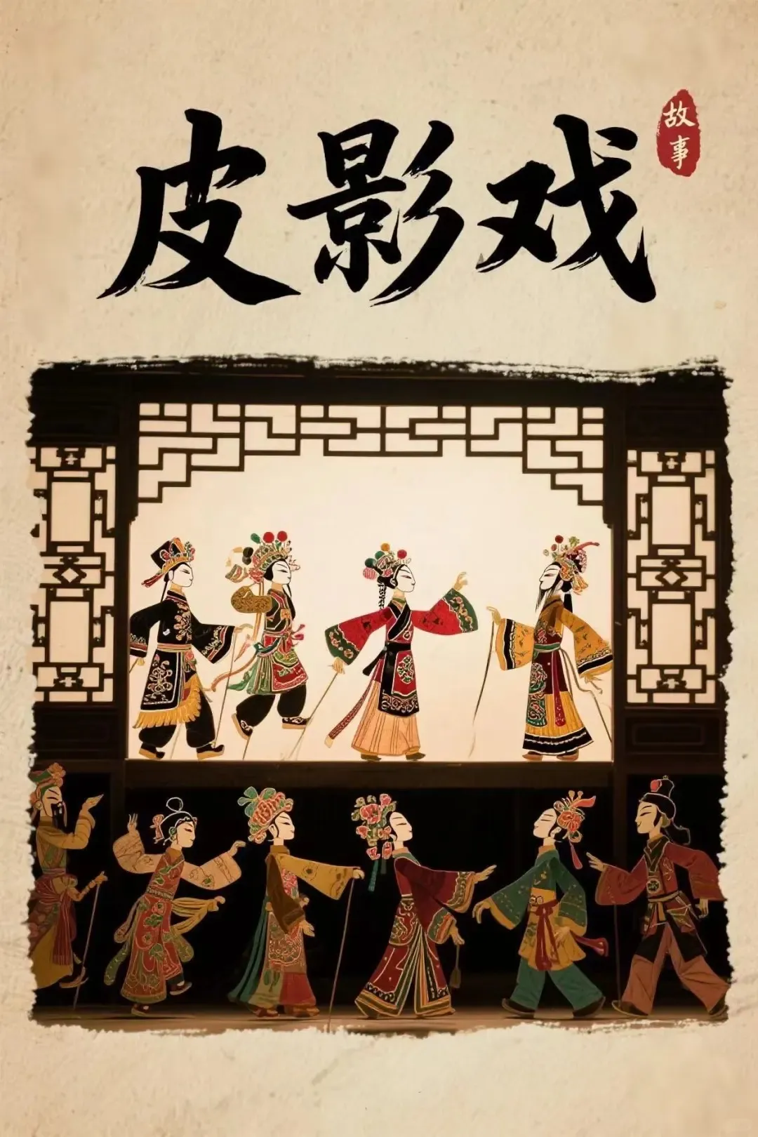 b916840bba85661fd78aabd8095b4c80-sz_344615