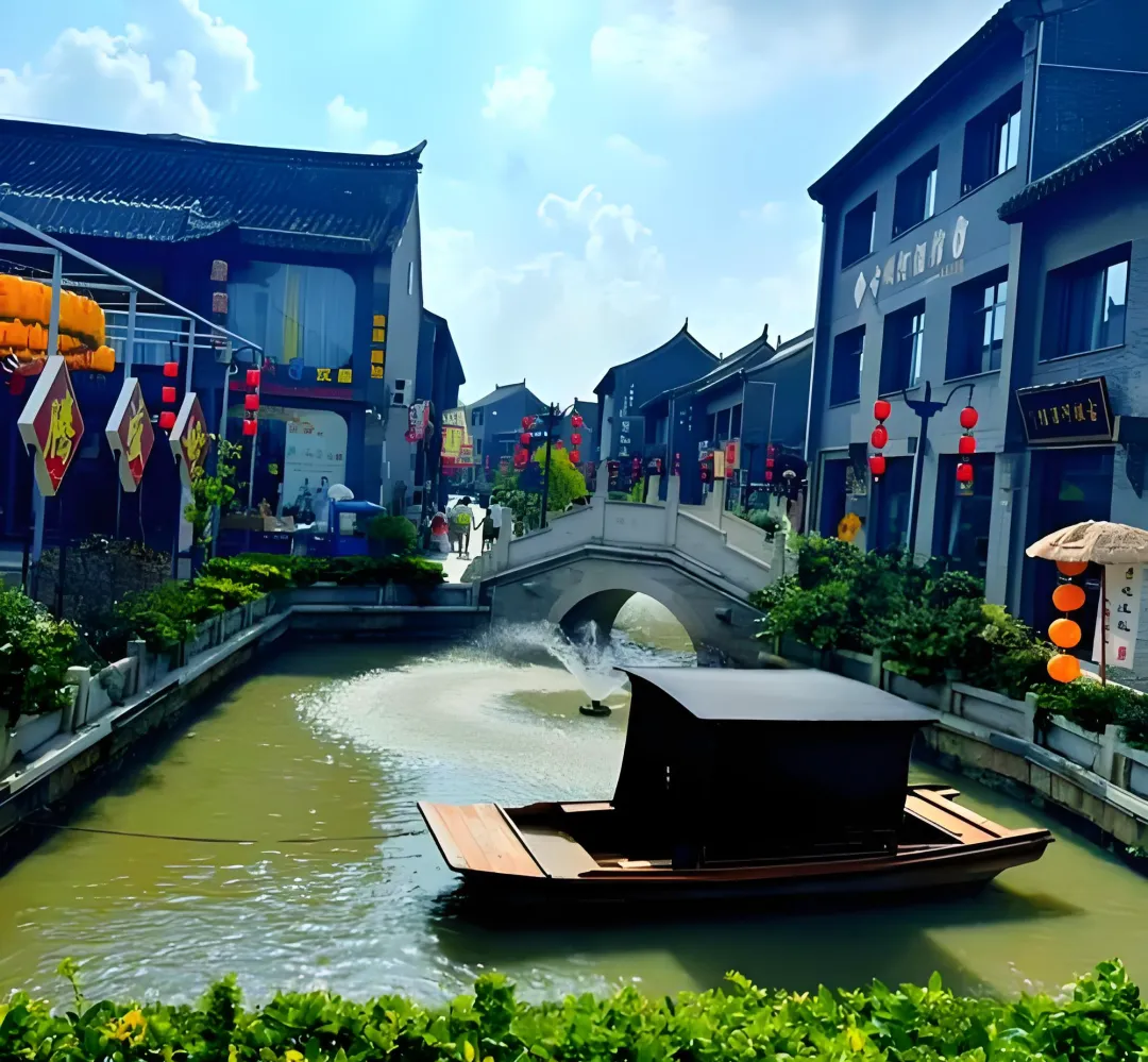 b91978d58cff9ab68847b857f0ab0463-sz_4342834