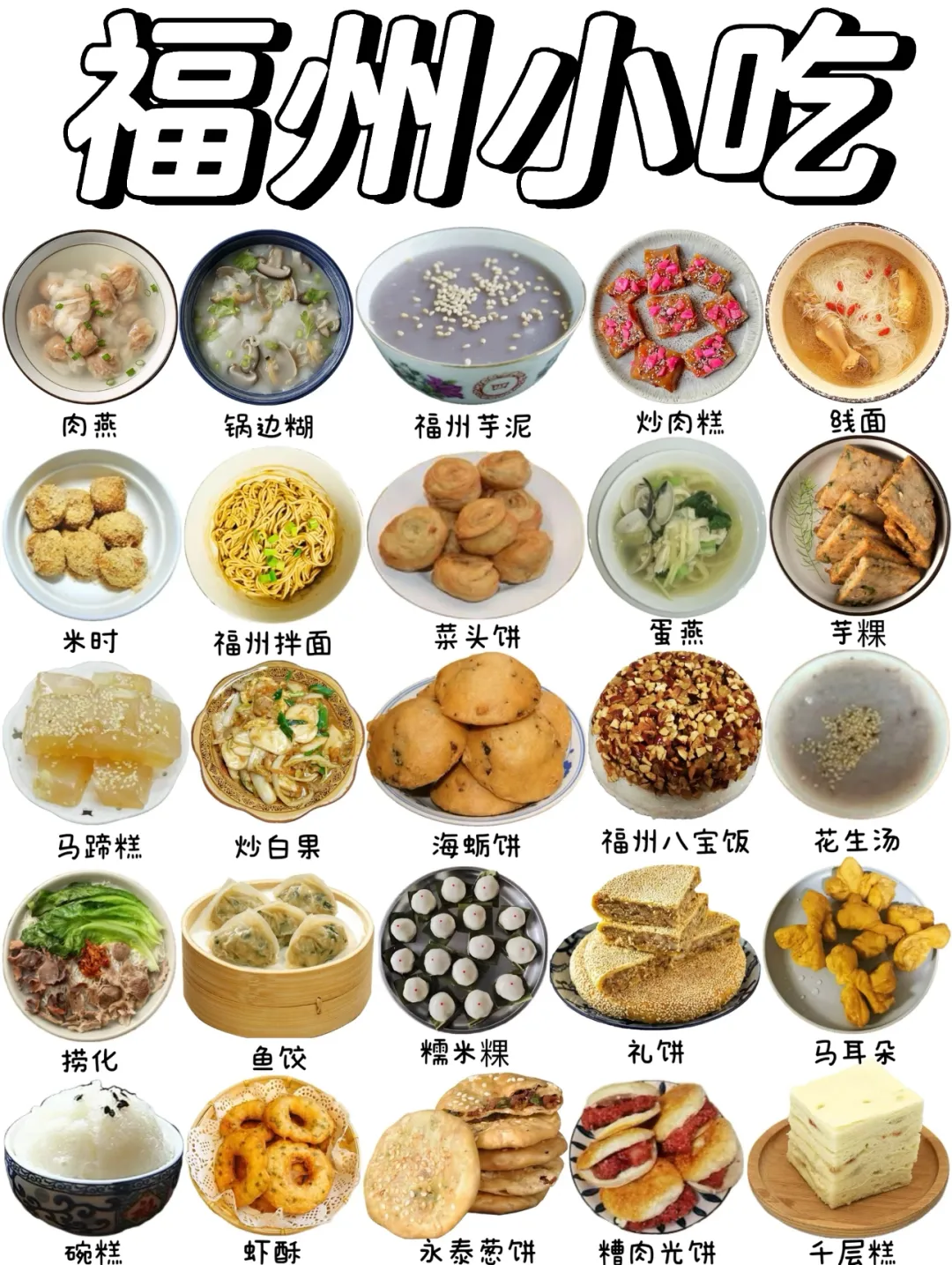 b91f3bfff116191dd7e0e9106c4f9d93-sz_1859836