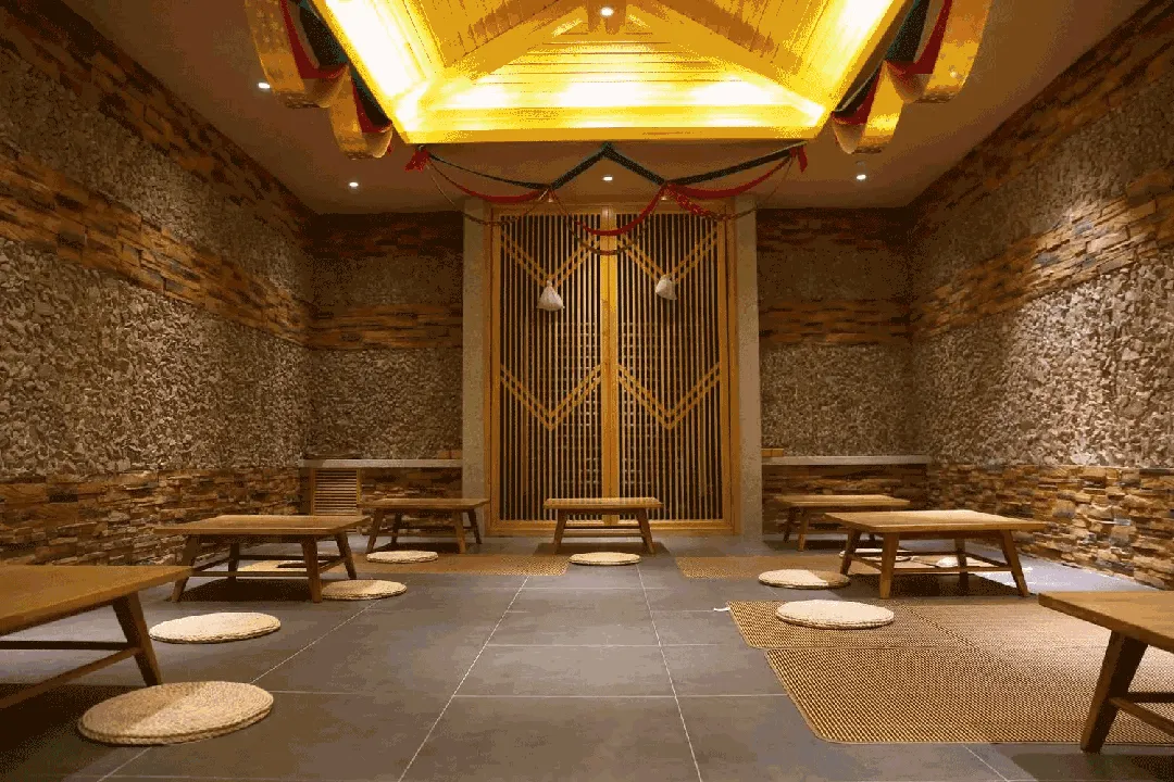 b923ea7e5dc1370b7bd054436d62f691-sz_796469