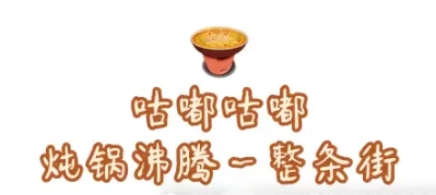 b924ebc520e59fbc41cd3ab5c41a003e-sz_51172 b924ebc520e59fbc41cd3ab5c41a003e-sz_51172