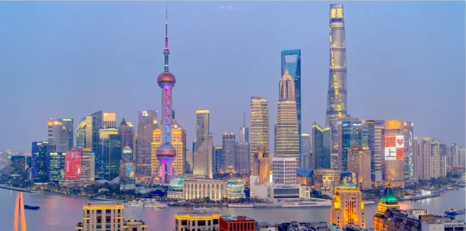 b929c4f3403510d71be7a35a2888beee-sz_528941