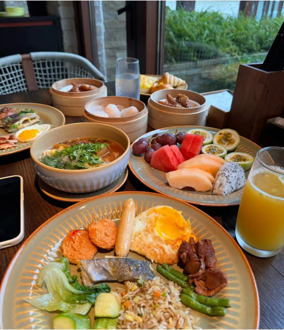 b9316f72d206905175aaab2123a7d54f-sz_330041