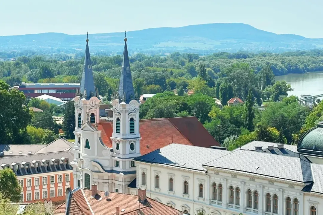 b93752940c2edd4492141c901b04621b-sz_2183243