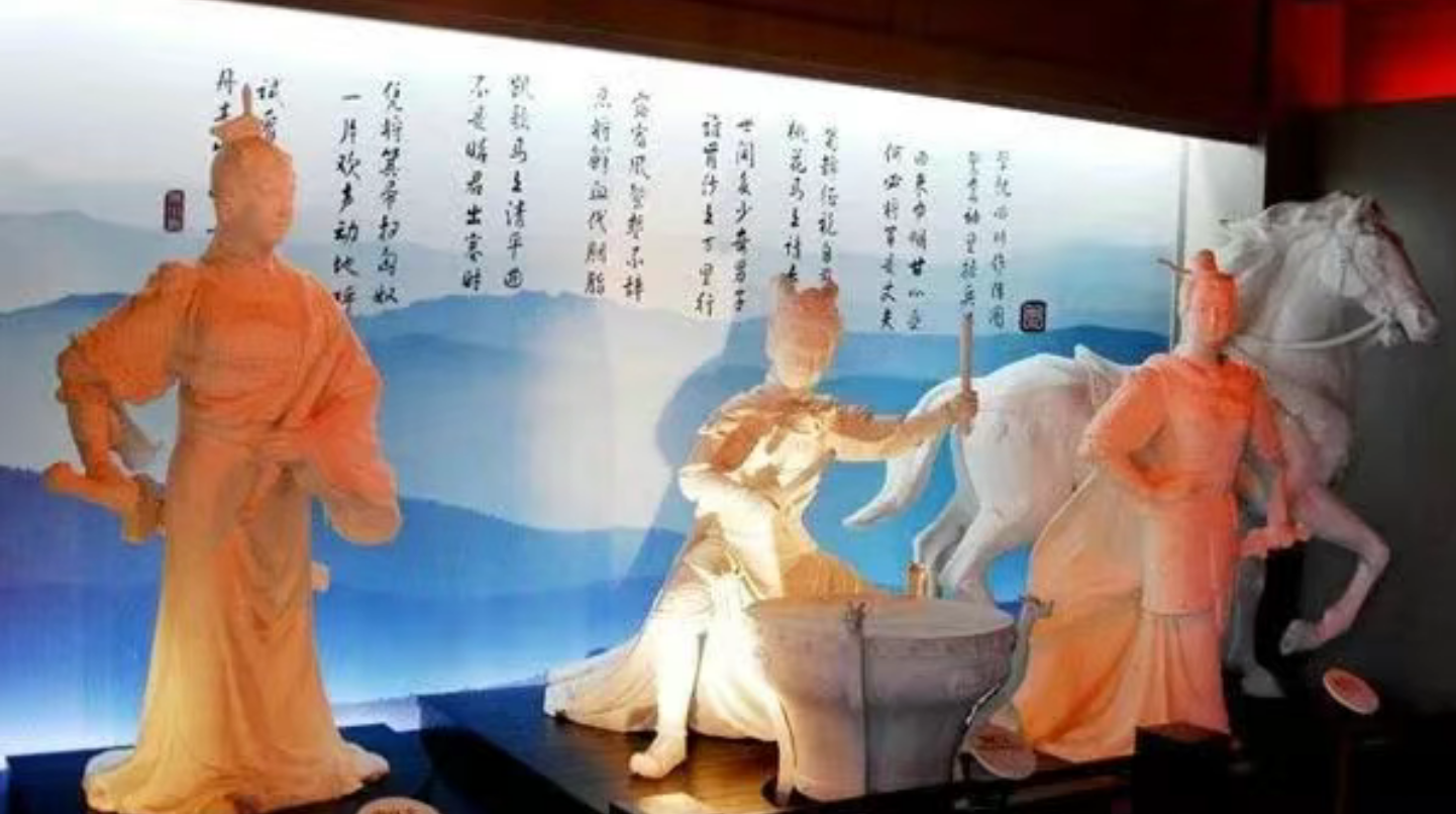 b938c20be3715bb76529073187275832