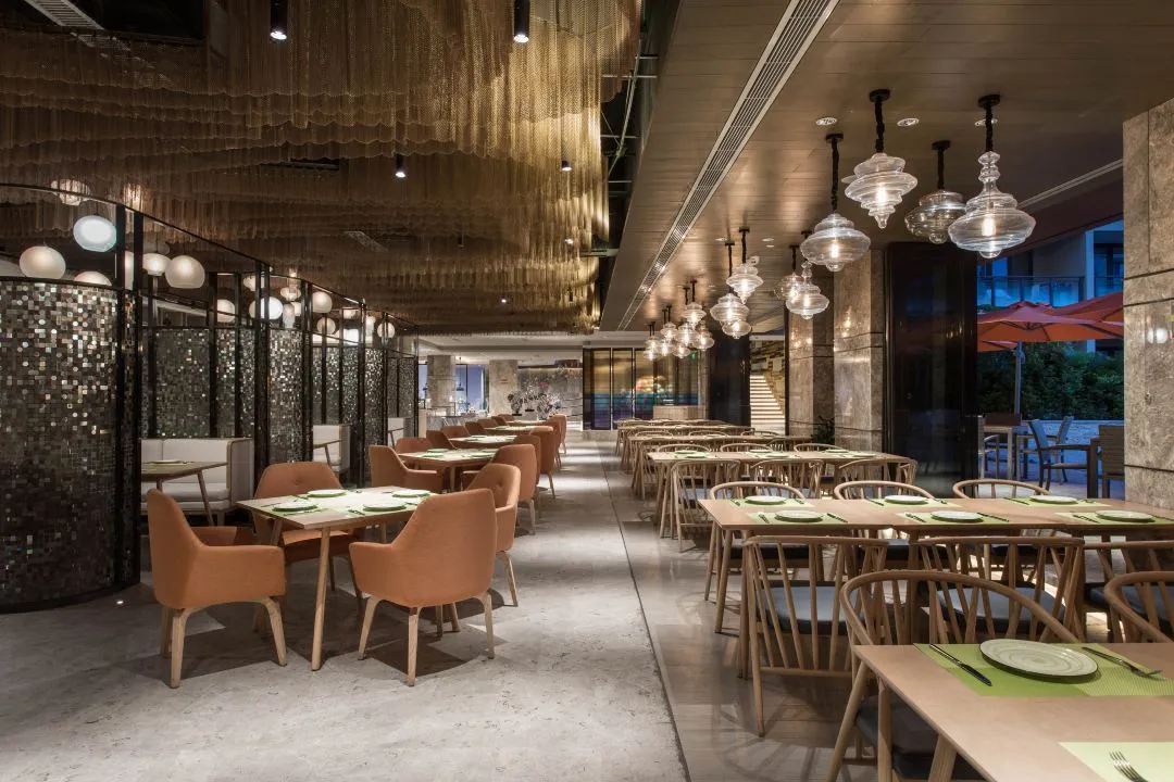 b939920e4c24ac9f24f33321c290add1-sz_1757607