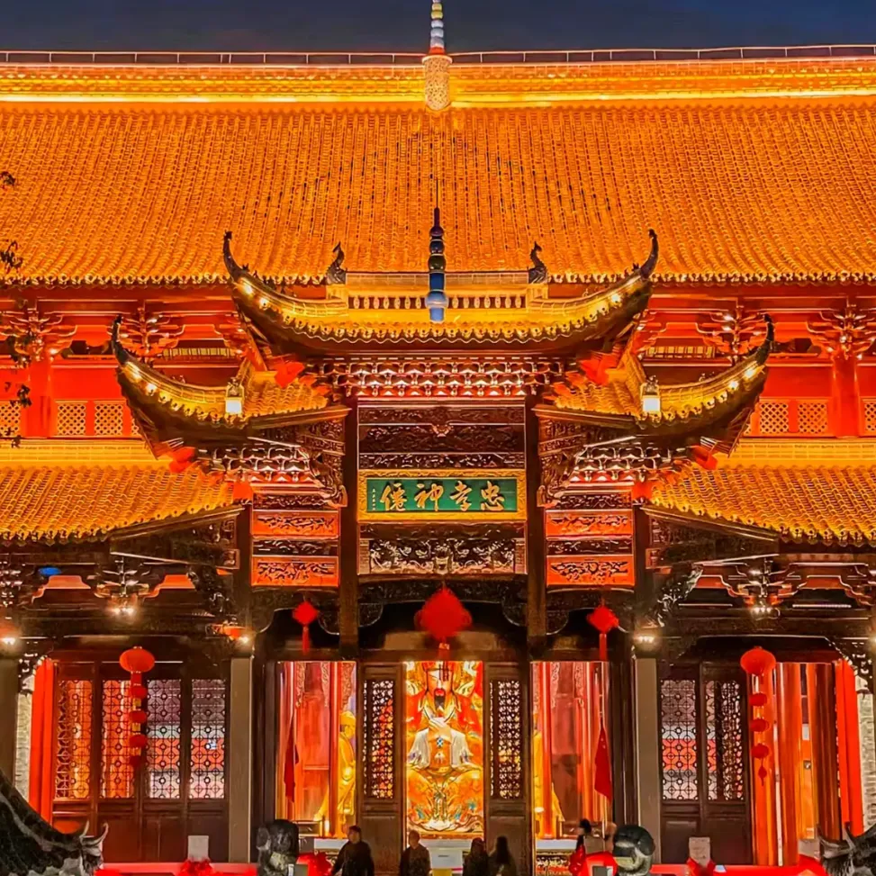 b93d1b006daf9c7e0db7fee9ca57e1a3-sz_2675334