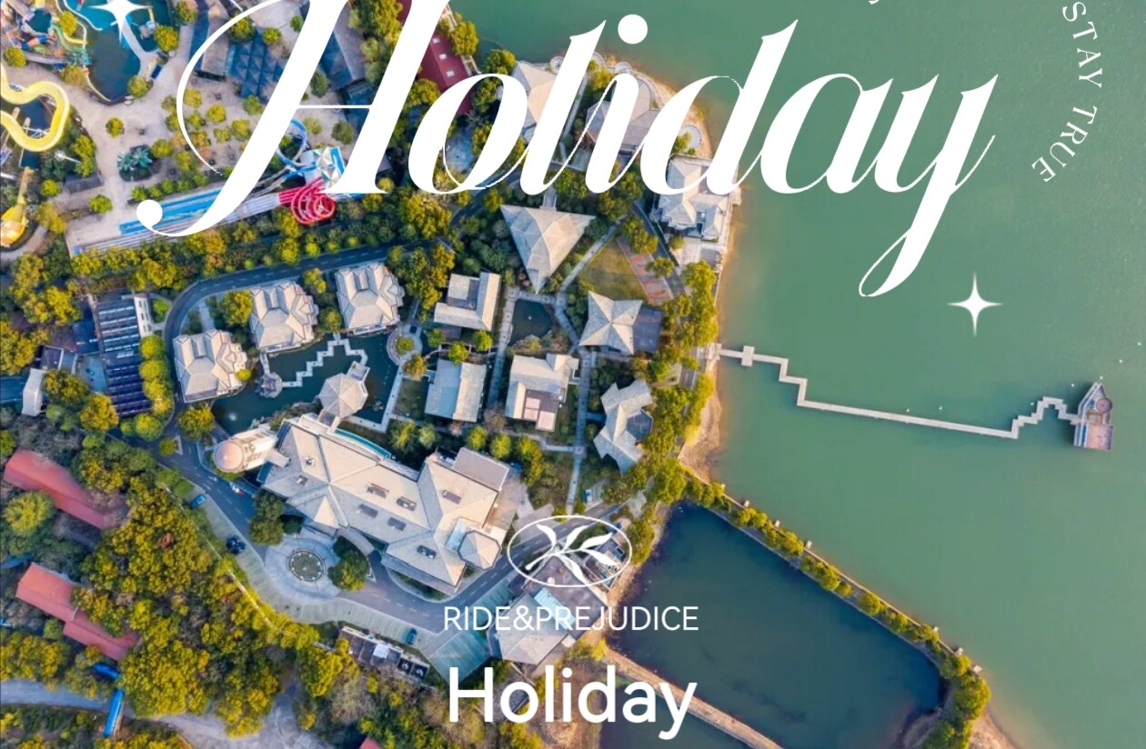 b945c85494c6c73abb06c51b206ee0f2-sz_738761