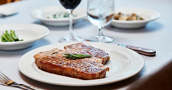 b94a10d9158809027cf9107fedecb4c8-sz_140147-1