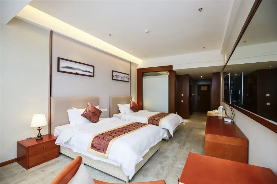 b94d6c3bd1c1a32ad45384318fb08be6-sz_99713