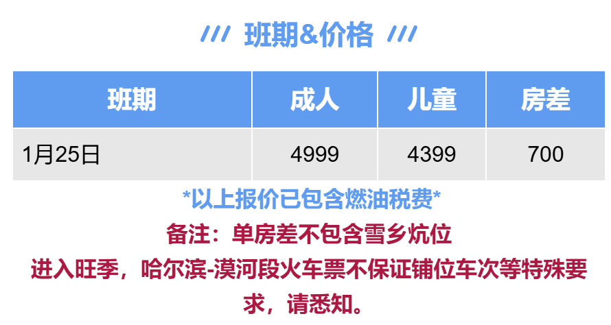 b95086b28d6052584cd88a5ccf11916a