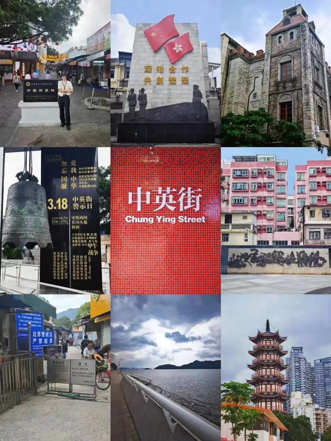 b954d4df275fb94da5bfd453efa38977-sz_317229