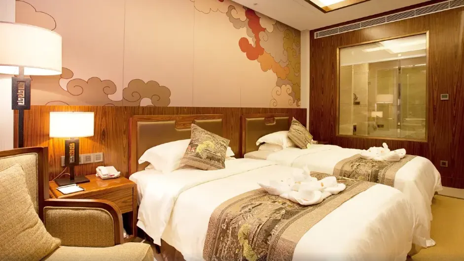 b95c74251e33964b22819b9faa1a31e6-sz_631838