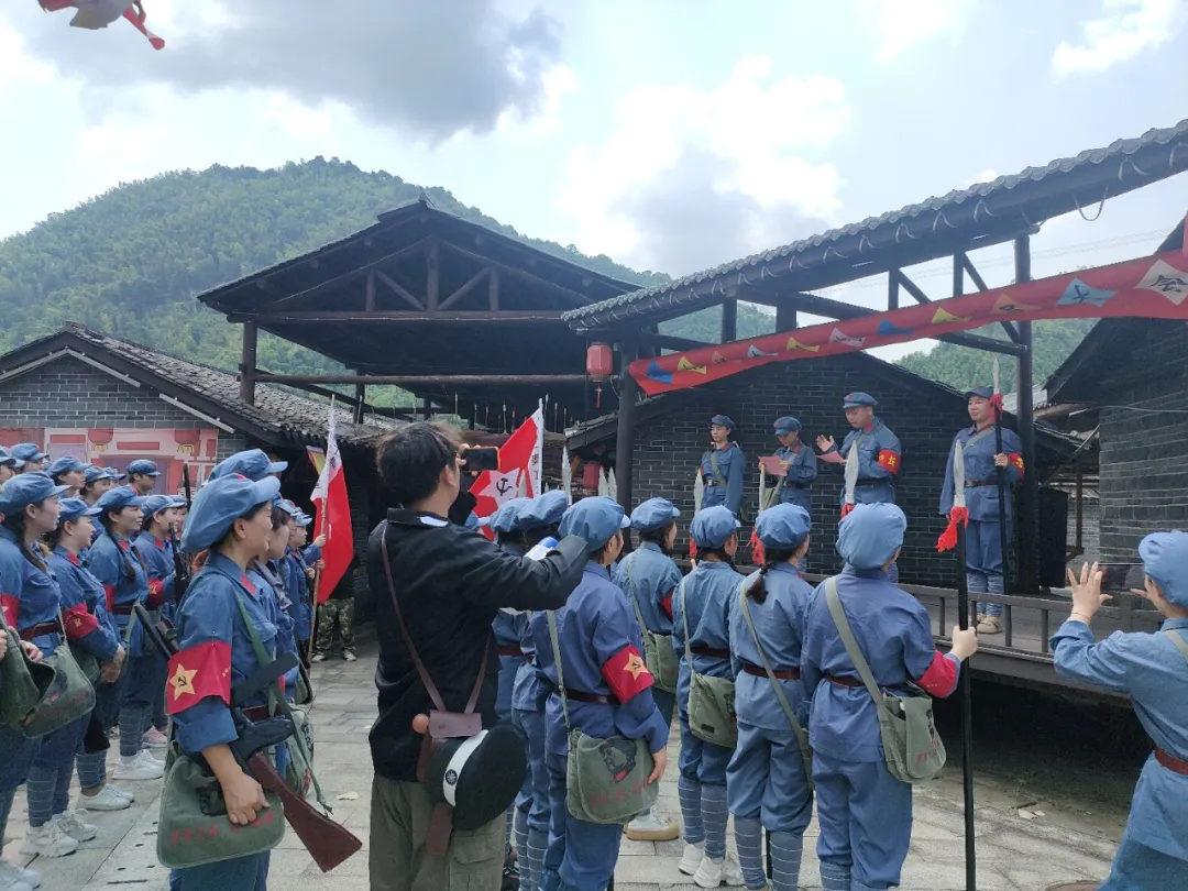 b96b883e480ce37edb37923628a284cd-sz_532208 b96b883e480ce37edb37923628a284cd-sz_532208