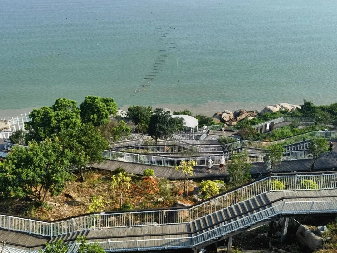 b96f608e9236d2fb5526589d24c8ac82-sz_658231