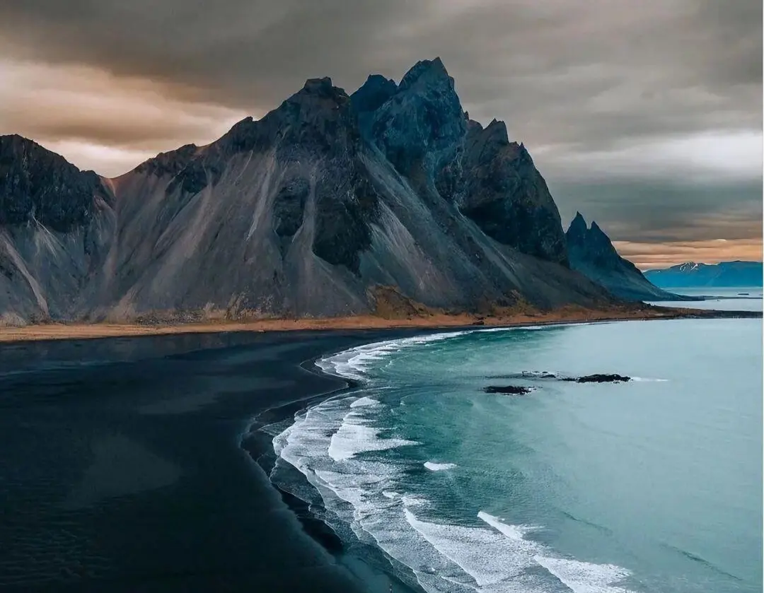 b9717e976b2d567e72c691c3dd8d4bf2-sz_160576