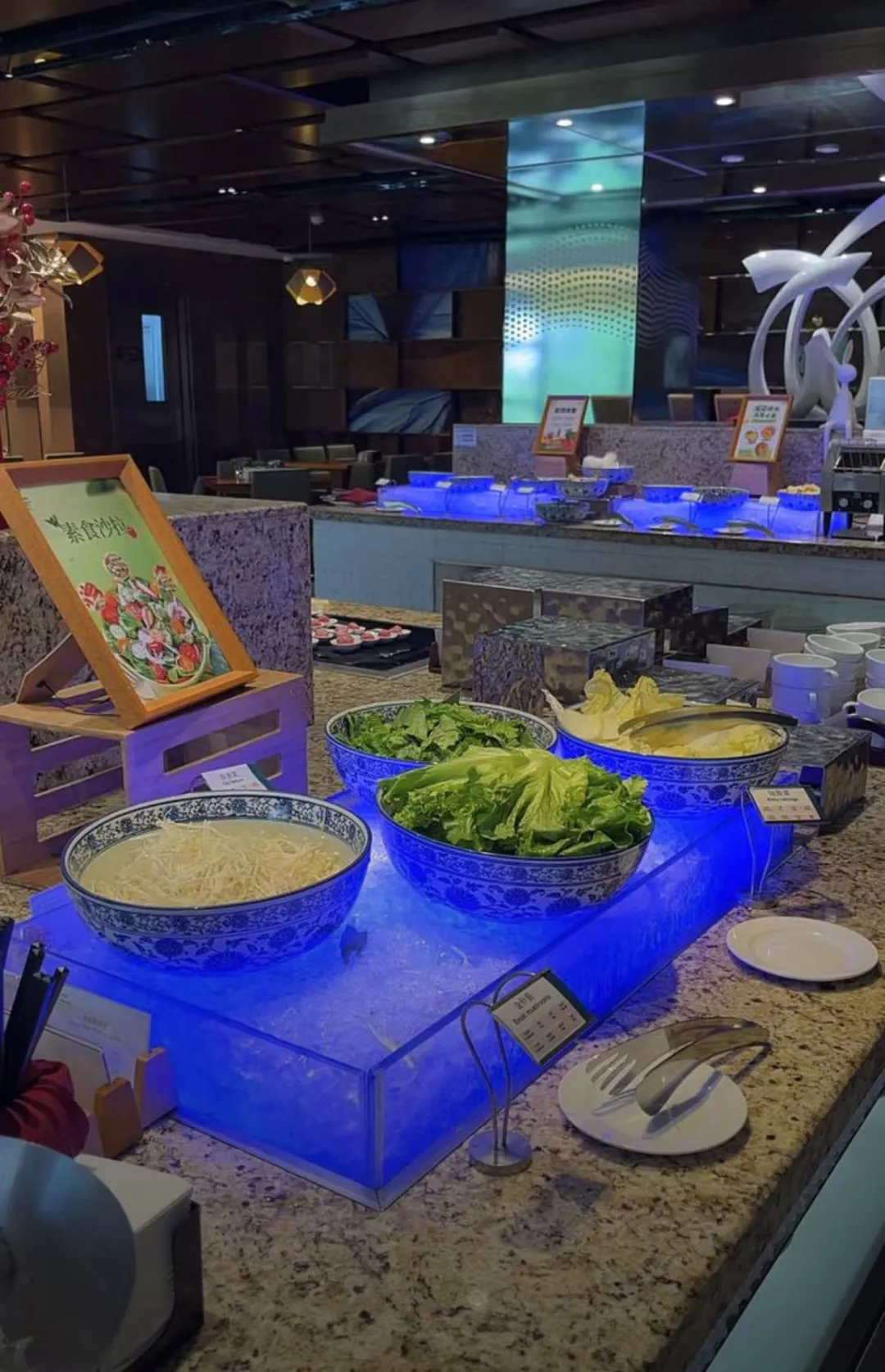 b972cc37846c13a997a69a6ddcc0e1bd-sz_998472