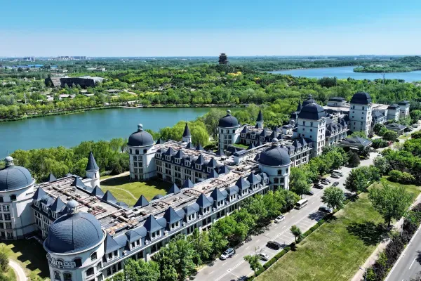 b98198f2fffa6a415b8056fa6b4ca011-sz_528775