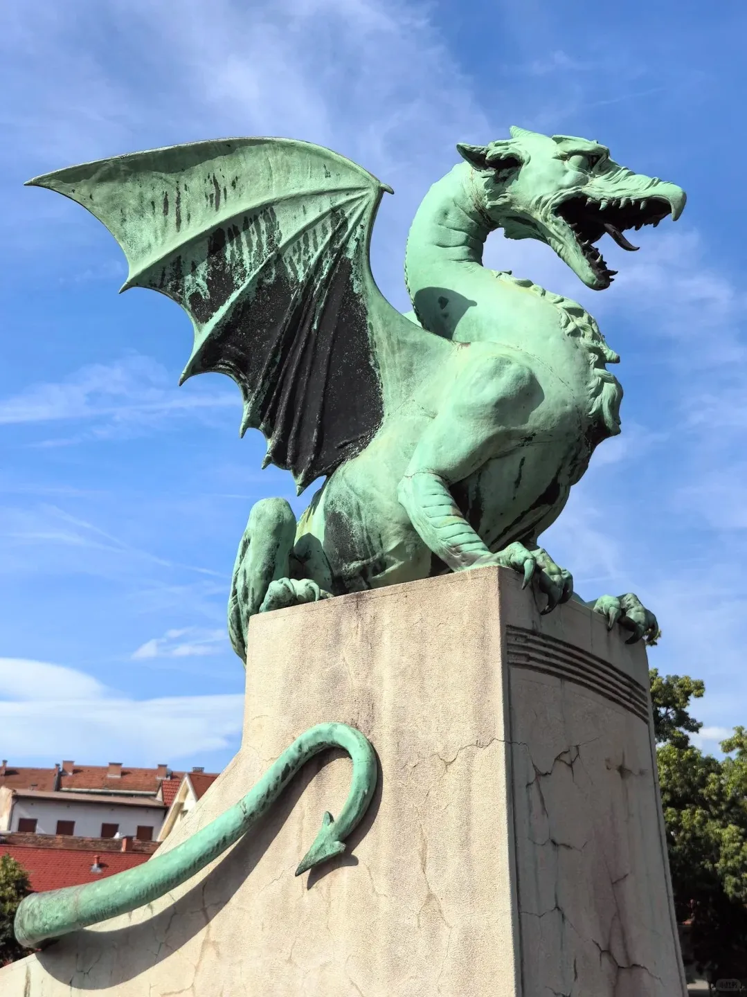 b98d48532cc381db682ce5f8da1bd1b6-sz_373308