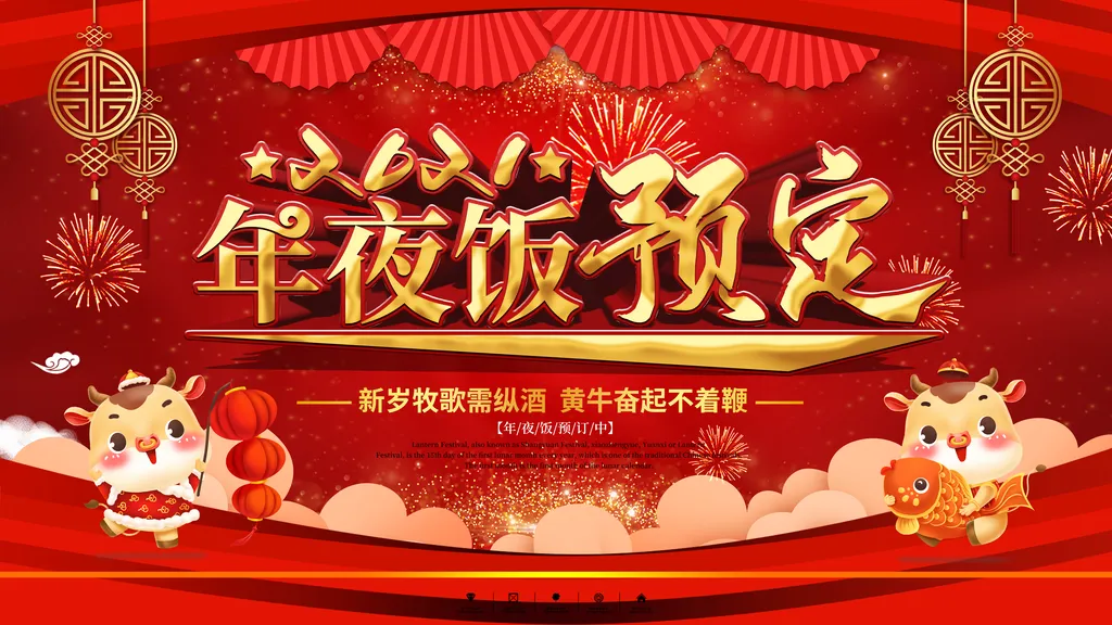 b98f776fcc5e5b7816fbef2b9329c105-sz_694443