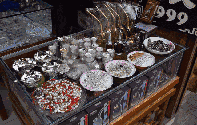 b9924c75b4f4f74d2d688fe44167c7cd-sz_466289