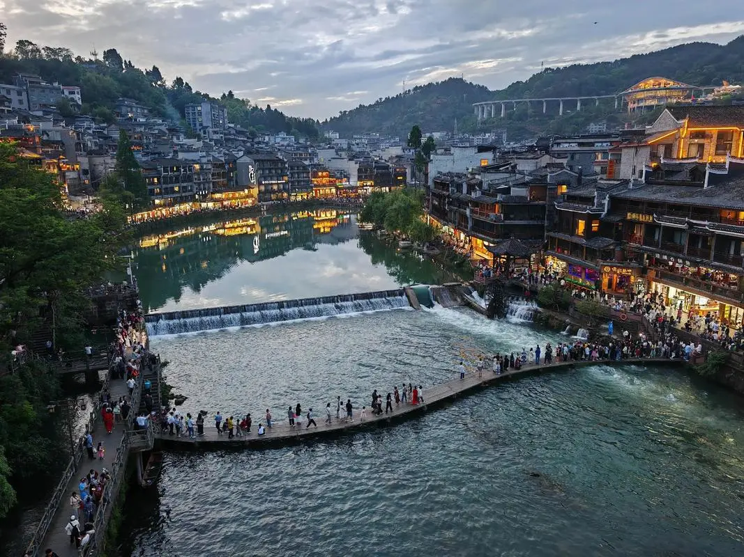 b99e6a8c356d2b3f77f3656119db3dd6-sz_203151