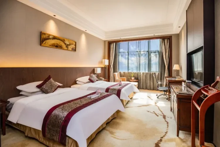 b9a3976073fafc057cc31df95be2f84c-sz_119782