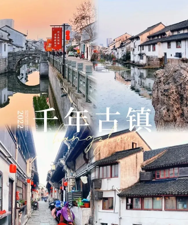 b9a7761e51aedbacb3073c8a9fb4c1db-sz_1004576