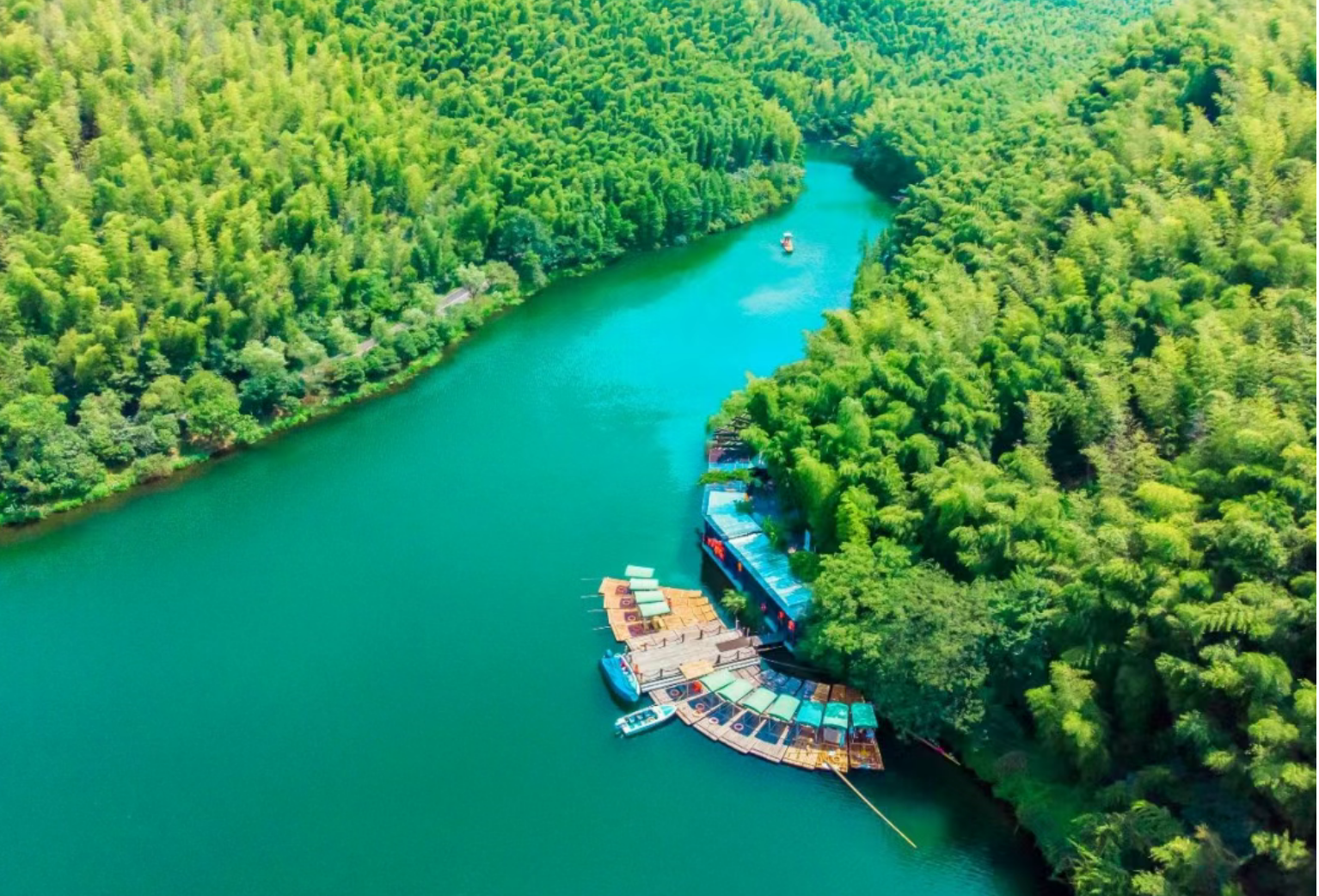 b9aa2d765402c8ee2185e898fc4b2df2