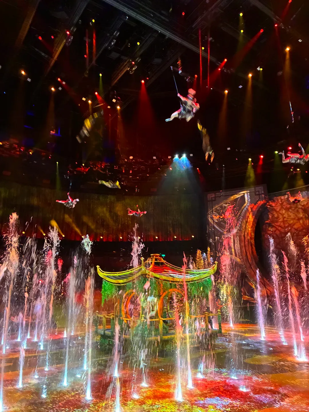 b9b1f575e7604f8e8bf91c182606288f-sz_2883914