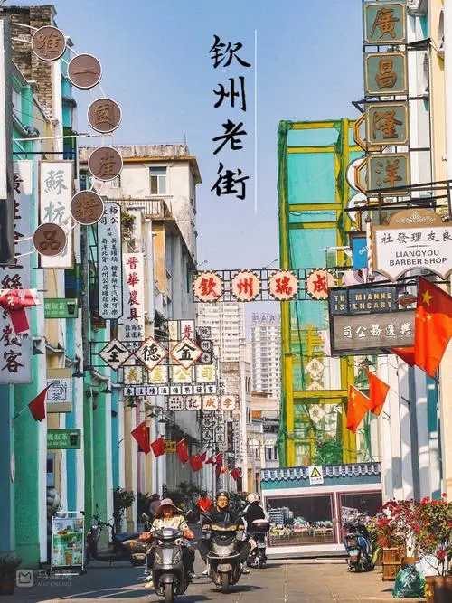 b9babbd816177e31bd5ec7170ed593ca-sz_91947