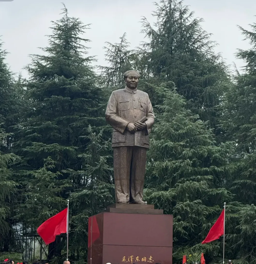 b9bdf644af4d27ce782850ce77831828-sz_1877365