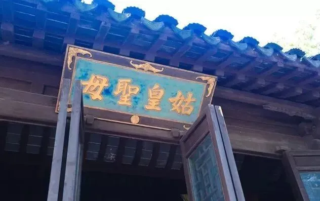 b9bf9800b9f76ff6a3d9d8461fb0cd99-sz_38034