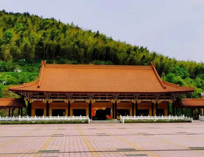 b9c31d160864f041b488e6b59b4c4da5-sz_67199-1