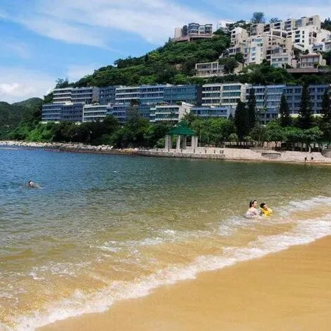 b9c4876ca0e0ef0e144b5ecd85e06222-sz_102886-1