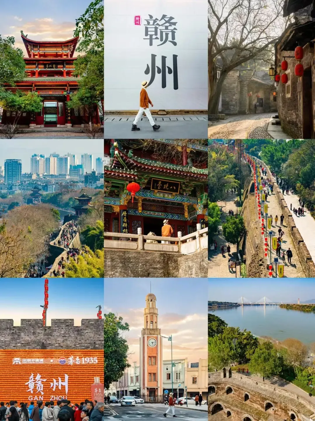 b9c4e61844049dcac16c40bcae5aeec4-sz_2612589