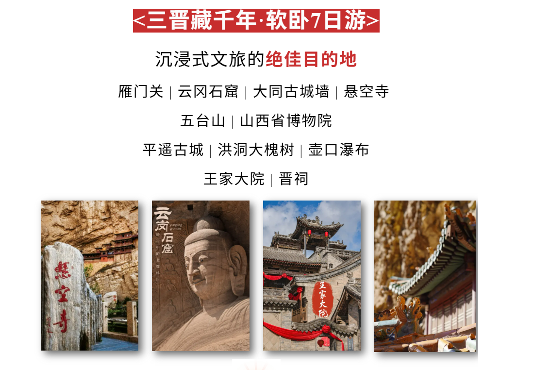 b9c5a1882d50dc72a9685c5ca820c0a7